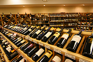 Beachaven Wines and a list of our Retailers that carry them. Beachaven Vineyards & Winery