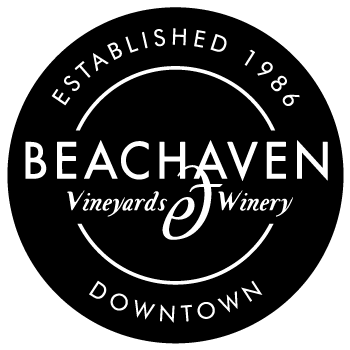 https://beachavenwinery.com/wp-content/uploads/2023/08/logo-bvwdowntown-350.png