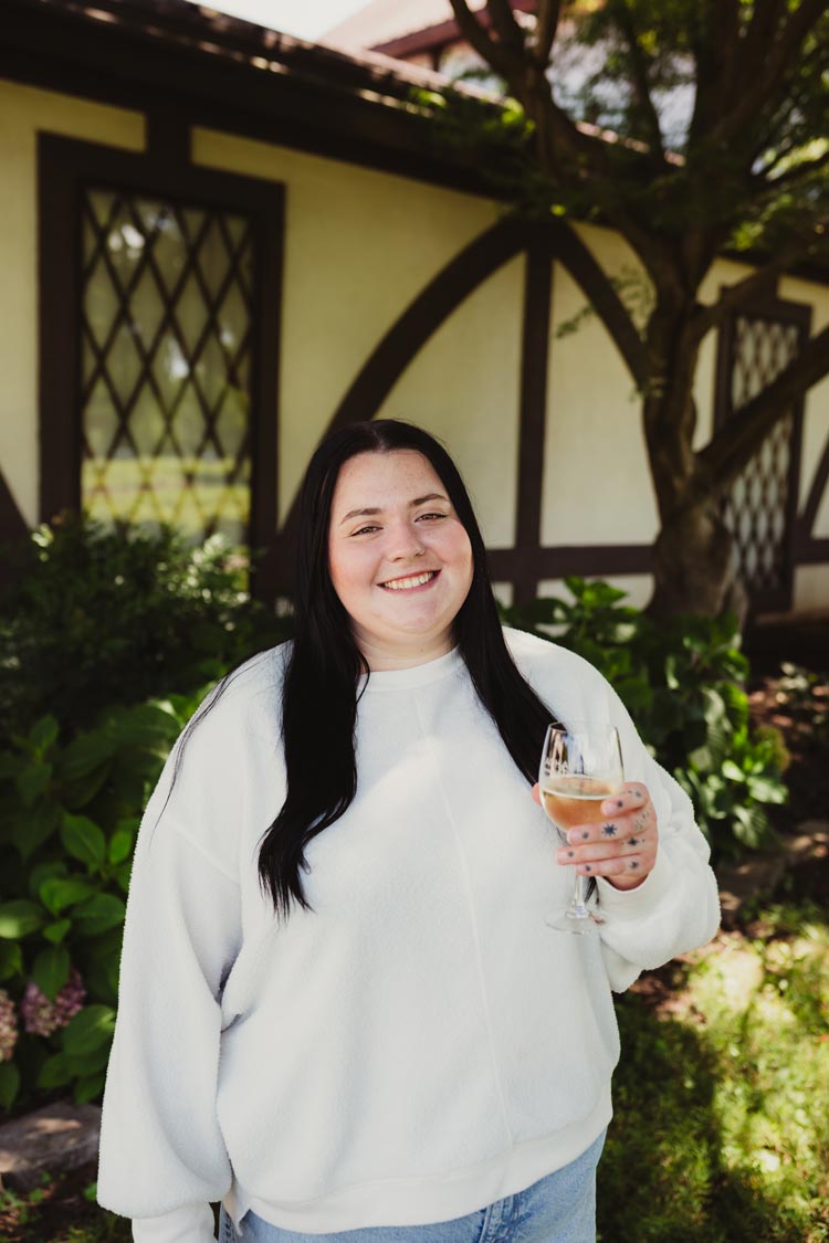 photo-devyn-750 Jeff - Production & Sales Team