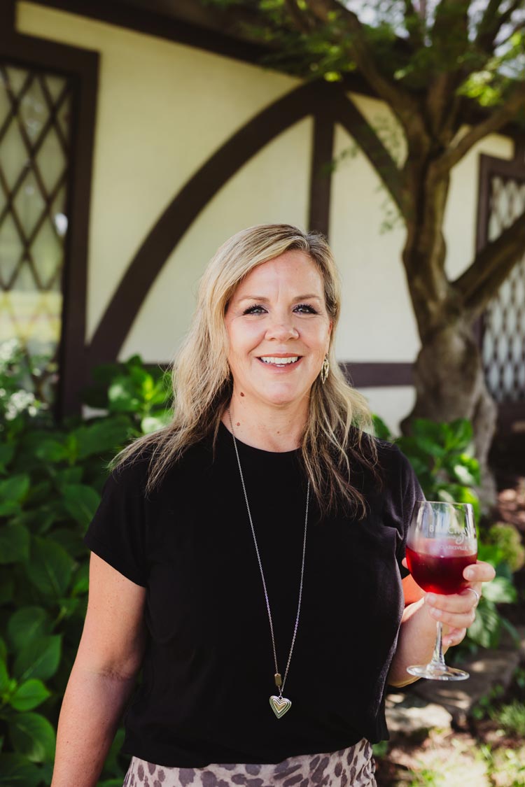 photo-kristy-750 Jeff - Production & Sales Team